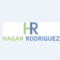 Dr. Juan Carlos Rodriguez
