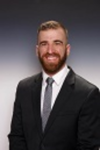Dr. Nathan Edward Jandernoa