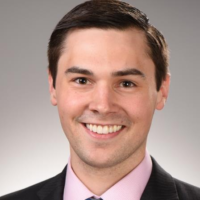 Dr. Steven  Thrap