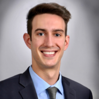 Dr. Michael  Simon