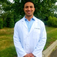 Dr. Andrew  Adly