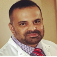 Dr. Roopinder Singh Mann