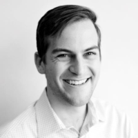 Dr. David Anthony Markiewicz