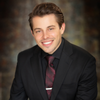 Dr. Timothy J Schafer