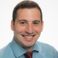 Dr. Michael R Petrides