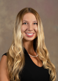 Dr. Anna  Fredal