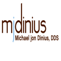 Dr. Jonathon Nowell Dinius