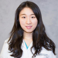 Dr. Xiaopeng  Hu