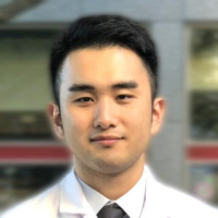 Dr. Weihao  Wang