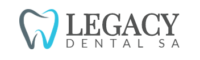 Dr. Reagan  Smith