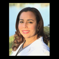 Dr. Fabiola Carolina Sosa-Banda