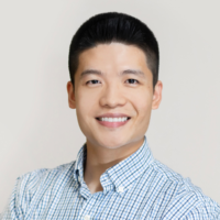 Dr. Qingze  Lv