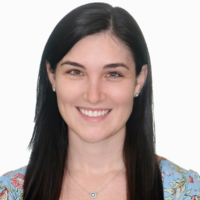 Dr. Erica  Gatta