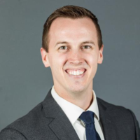 Dr. Timothy  Bitner