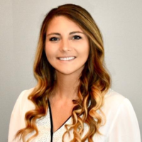 Dr. Kayla A White