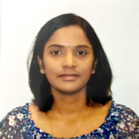 Dr. Geetika  Chirumamilla