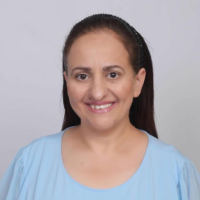 Dr. Arwa Issa Owais