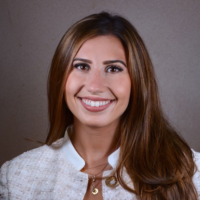 Dr. Sejndi  Rusi