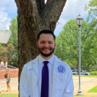 Dr. Dalton Ryan Sircy