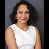 Dr. Alekhya  Patagarla
