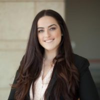 Dr. Chelsea Elizabeth Ewing