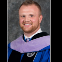 Dr. Jacob  Altmire