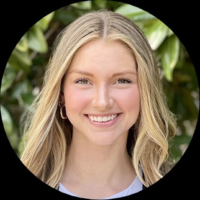 Dr. Nicole K Moberly