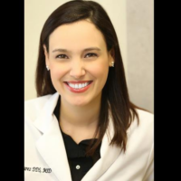 Dr. Marcela  Alvarez