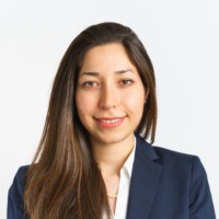 Dr. Faranak  Mahjour