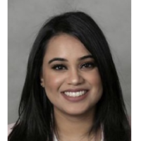 Dr. Naela  Sayeeduddin