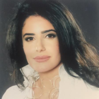 Dr. Haifa  El Zhawi