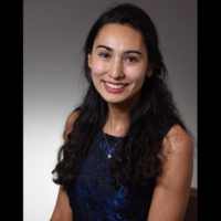 Dr. Meghann  Lussier