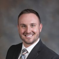 Dr. Jacob A Willhite