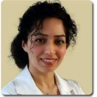 Dr. Roshan  Roshannejad