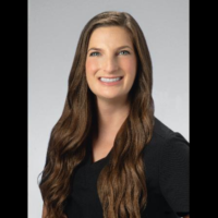 Dr. Amy  Milman