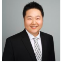 Dr. Yi kwon  Jang