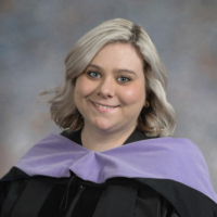 Dr. Christa Ann Colaizzi