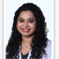 Dr. Anusha  Chintala
