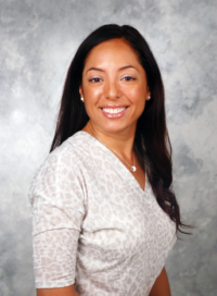 Dr. Liliana E Aranguren