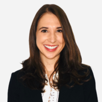Dr. Hannah A Liss
