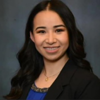Dr. Shan Wang Ngo