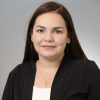 Dr. Yailin  Diaz Pichardo