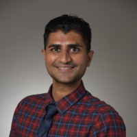 Dr. Anirudha  Agnihotry