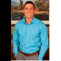 Dr. Stuart Stephen Adam