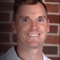 Dr. Cole  Chester