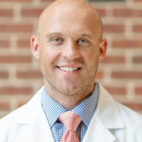 Dr. Justin Gervais Milo