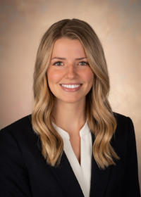 Dr. Hannah  Nelson