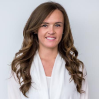 Dr. Rachel  Malterud