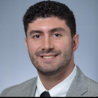 Dr. Amirreza  Ghassemi