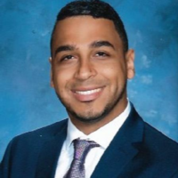 Dr. Jesse A Lemoine